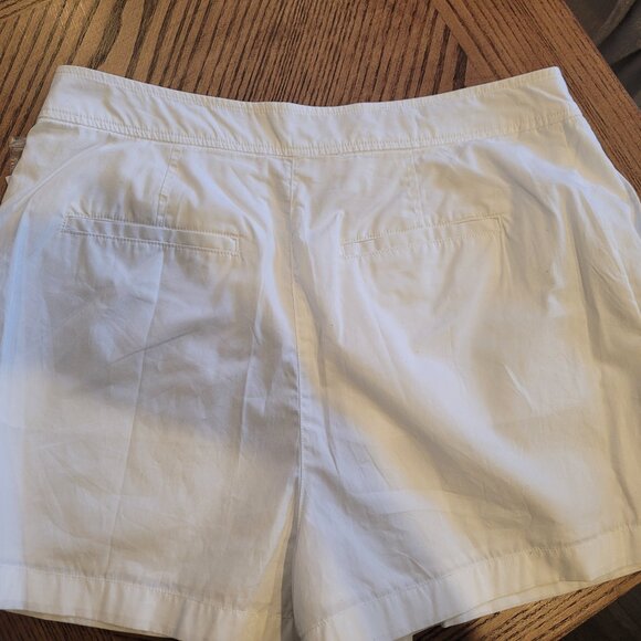 Michael Kors Pants - Michael Kors size 10 NWT shorts.